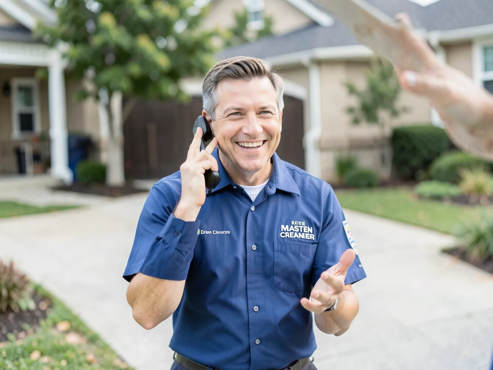 Drain Cleaning Seven Valleys, PA FAQs